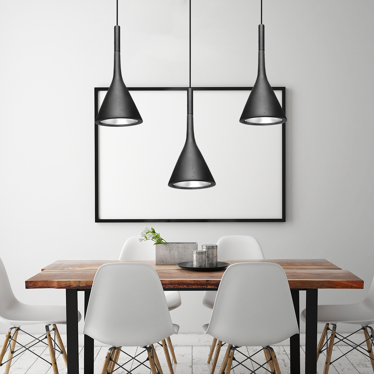 E14-Modern-Pendant-Light-Ceiling-Lamp-Chandelier-Bar-Home-Fixture-Decoration-1430565-8