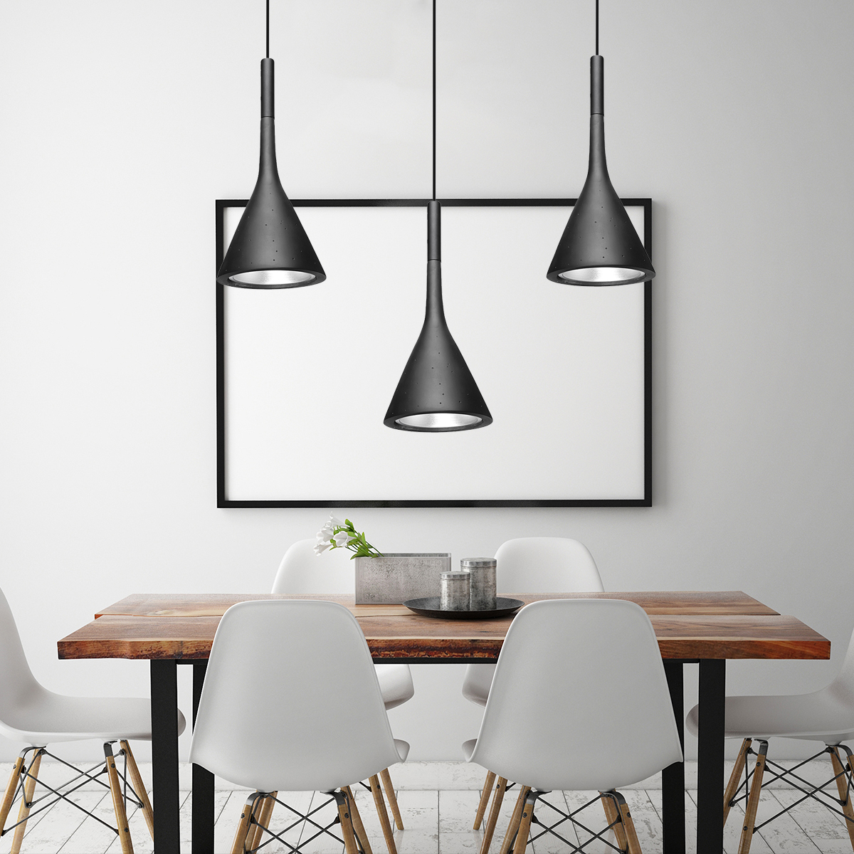 E14-Modern-Pendant-Light-Ceiling-Lamp-Chandelier-Bar-Home-Fixture-Decoration-1430565-8