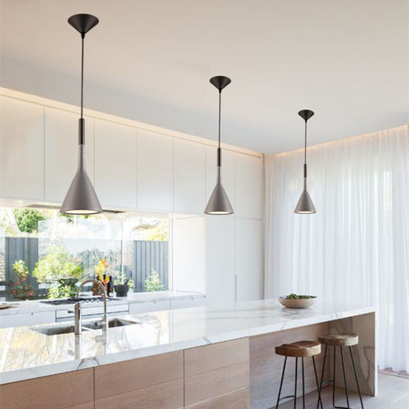 E14-Modern-Pendant-Light-Ceiling-Lamp-Chandelier-Bar-Home-Fixture-Decoration-1430565-9