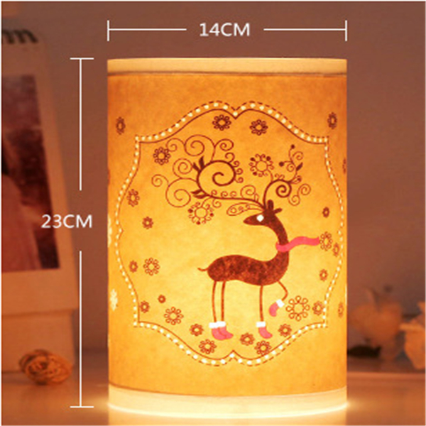 E27-Hand-Carved-Warm-Desk-Light--Parchment-LED-Table-Lamp-for-Home-Decor-1230492-7