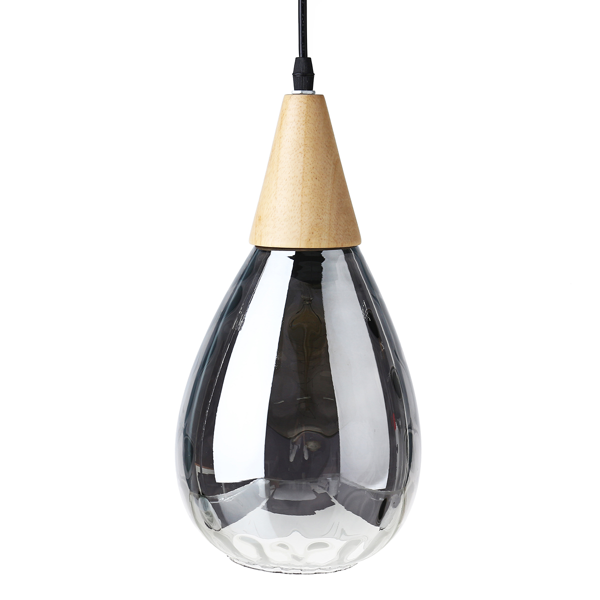 E27-Modern-Glass-Pendant-Light-Ceiling-Lamp-Home-Chandelier-Fixture-Decoration-1440137-8