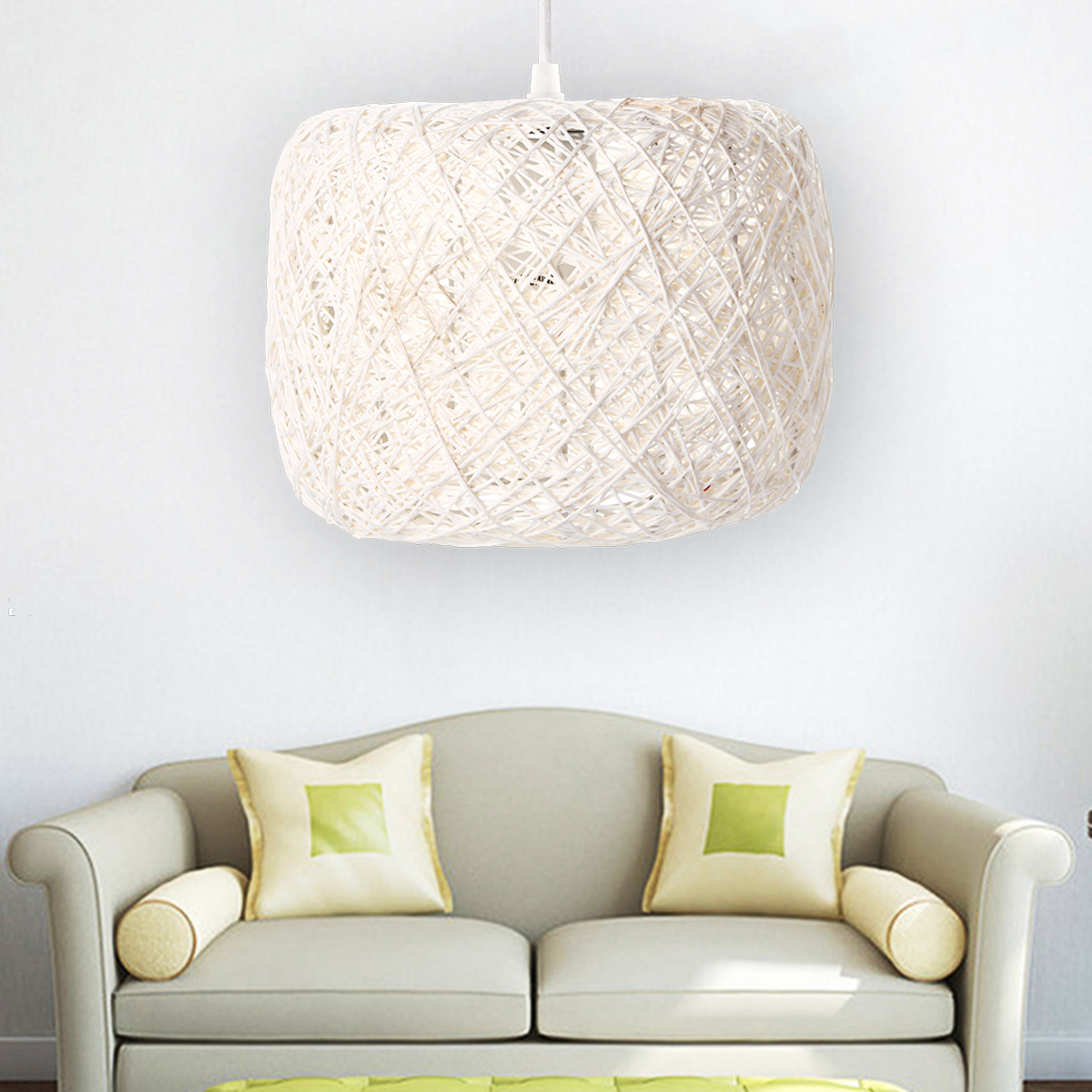 E27-Modern-Pendant-Light-Rope-Ceiling-Lamp-Chandelier-Home-Fixture-Decoration-Lamp-Cover-1347040-5