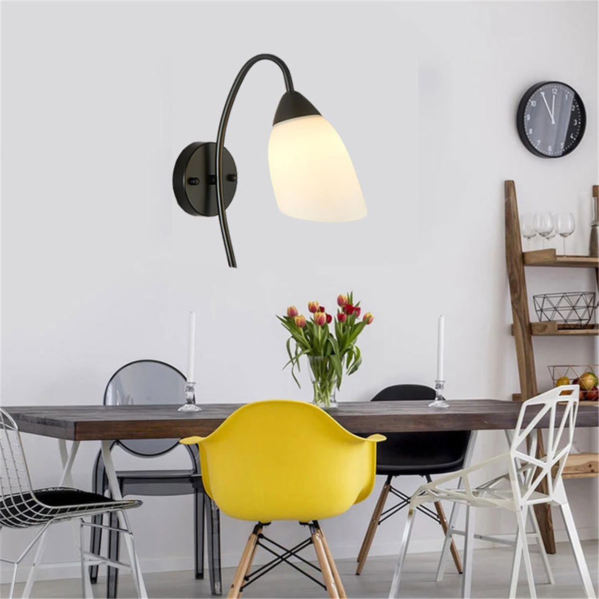 E27-Modern-Wall-Light-LED-Bedroom-Lamps-Glass-Sconce-Stair-Lighting-Fixtures-1668938-2