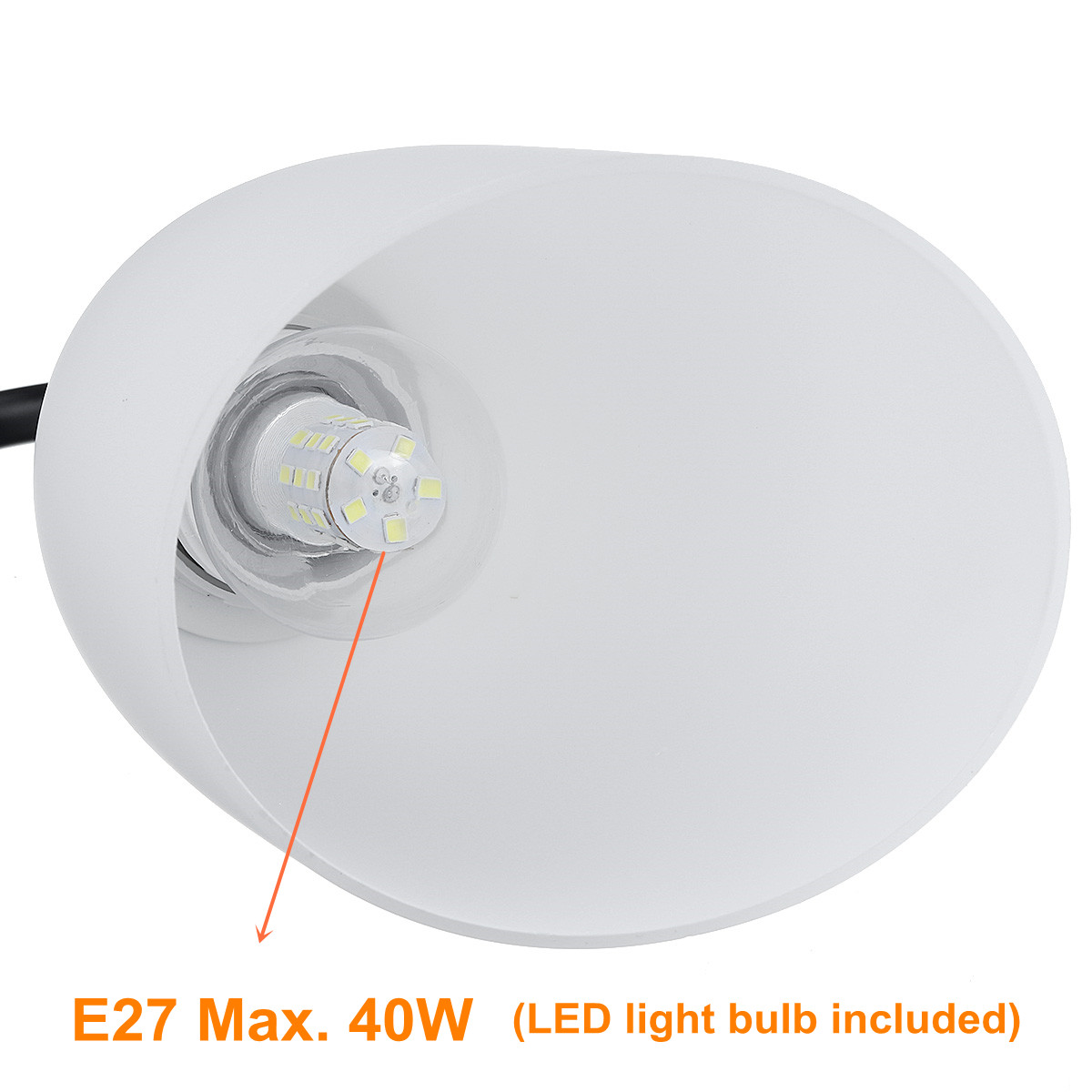 E27-Modern-Wall-Light-LED-Bedroom-Lamps-Glass-Sconce-Stair-Lighting-Fixtures-1668938-8