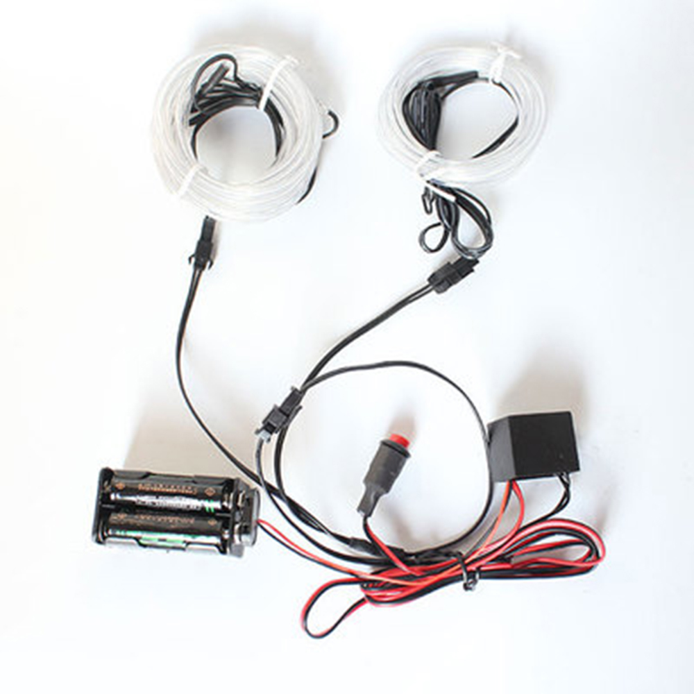 EL-Wire-Neon-Light-Flexible-Rope-Tube-Auto-Car-Interior-Decoration-LED-Strip-Light-Atmosphere-Lamp-1802844-2