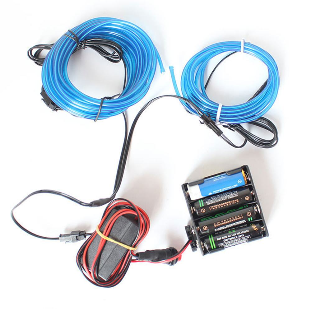 EL-Wire-Neon-Light-Flexible-Rope-Tube-Auto-Car-Interior-Decoration-LED-Strip-Light-Atmosphere-Lamp-1802844-3