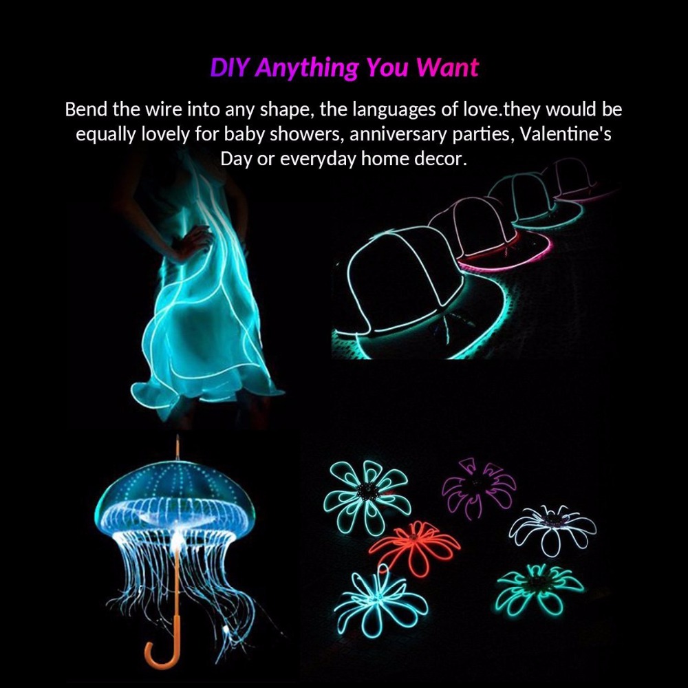 EL-Wire-Neon-Light-Flexible-Rope-Tube-Auto-Car-Interior-Decoration-LED-Strip-Light-Atmosphere-Lamp-1802844-8