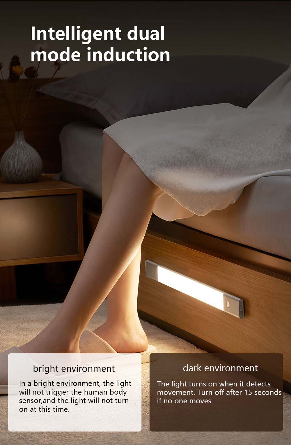 EZVALO-Wireless-Induction-Light-Human-Body-Automatic-Induction-Lamp-For-Cabinets-Bedside-Bed-Room-Ni-1937231-3