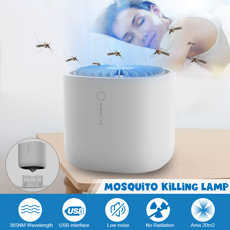 Electric-Fly-Bug-Zapper-Mosquito-Insect-Killer-LED-Trap-Pest-Control-USB-Lamp-1675214-1
