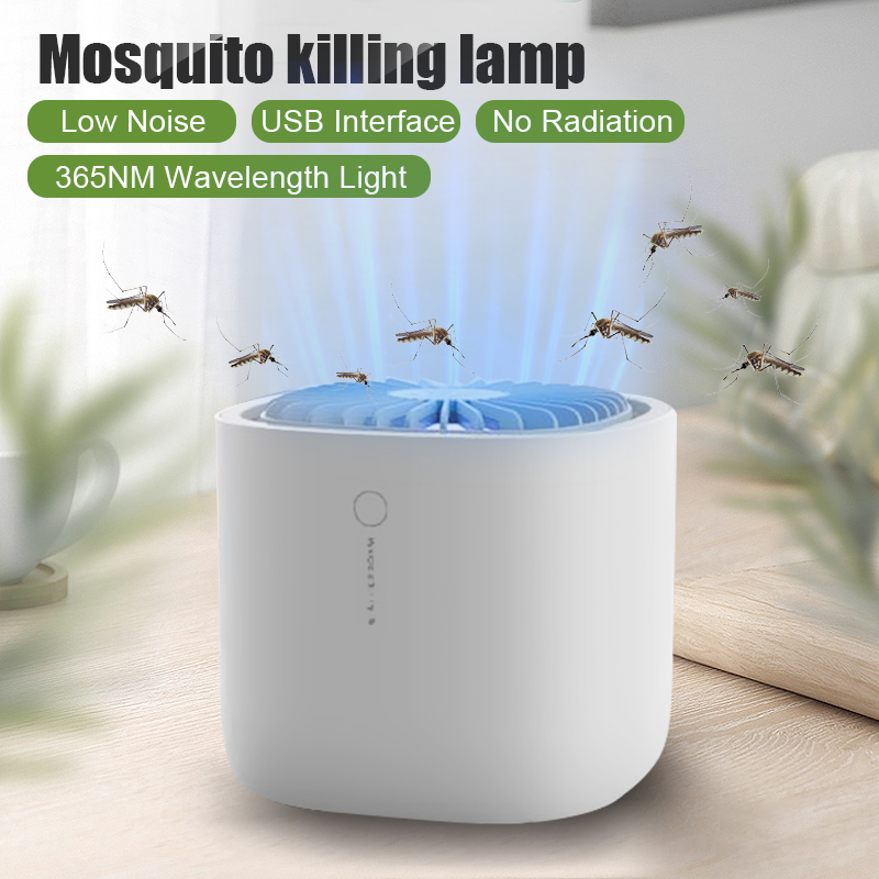 Electric-Fly-Bug-Zapper-Mosquito-Insect-Killer-LED-Trap-Pest-Control-USB-Lamp-1675214-2
