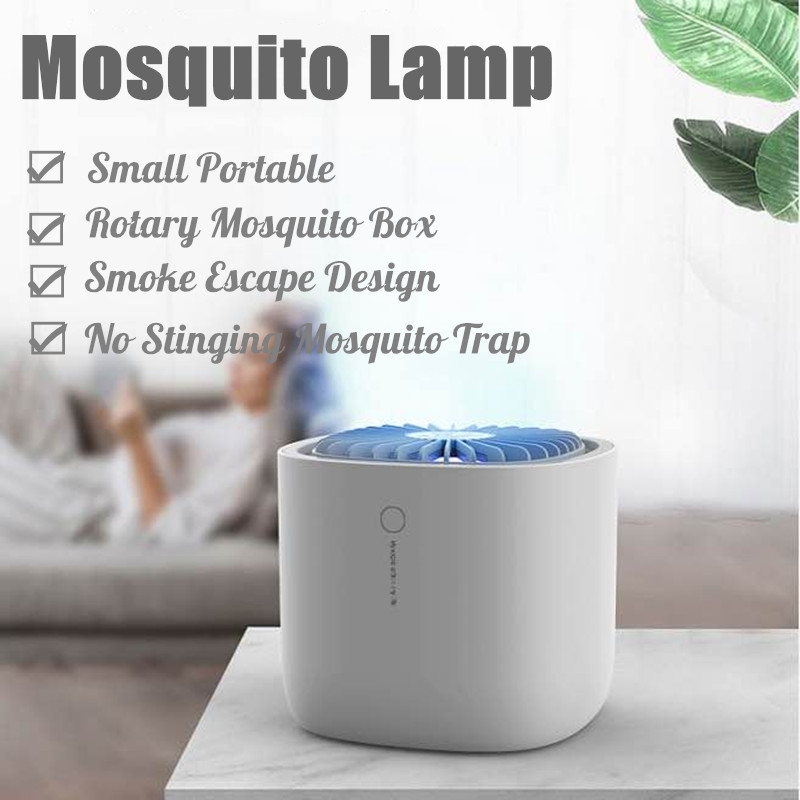 Electric-Fly-Bug-Zapper-Mosquito-Insect-Killer-LED-Trap-Pest-Control-USB-Lamp-1675214-3