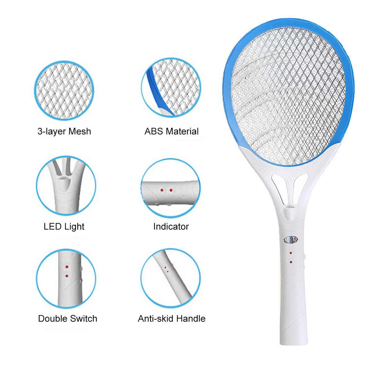 Electric-Fly-Swatter-Mosquito-Swatter-Zapper-Bug-Zapper-1534502-5