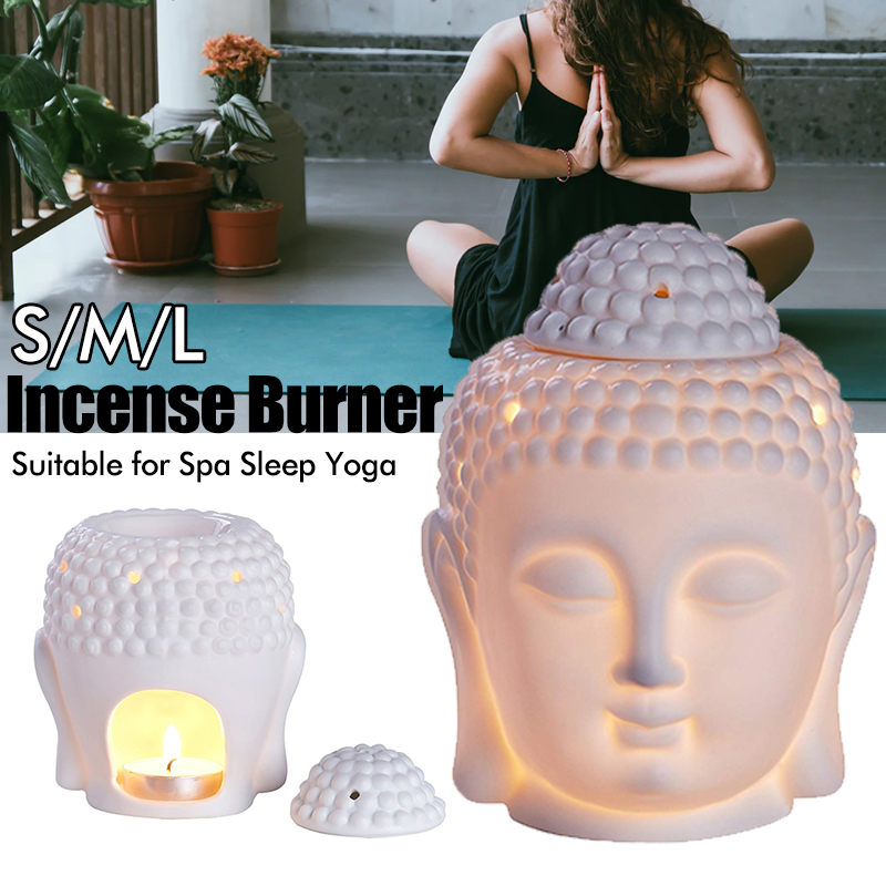 Electric-Head-Wax-Melt-Warmer-Aromatherapy-Sleep-Heating-Candle-Decorations-1625622-1