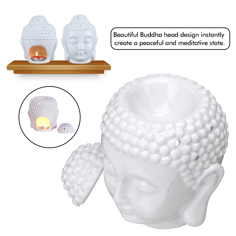 Electric-Head-Wax-Melt-Warmer-Aromatherapy-Sleep-Heating-Candle-Decorations-1625622-5