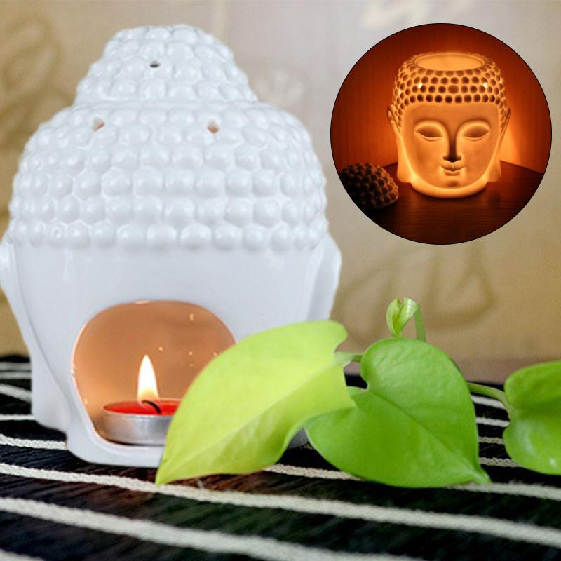Electric-Head-Wax-Melt-Warmer-Aromatherapy-Sleep-Heating-Candle-Decorations-1625622-8