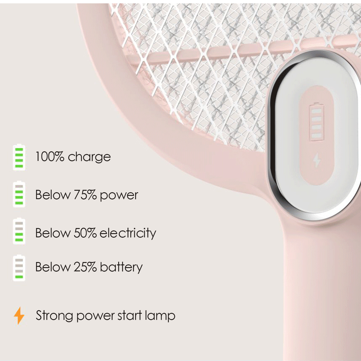 Electric-Mosquito-Fly-Swatter-Insect-Handheld-Racket-Killer-Home-Restaurant-Use-1828527-2