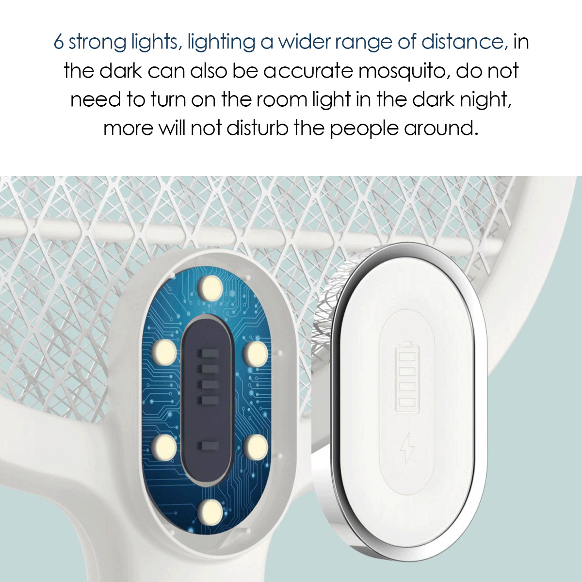Electric-Mosquito-Fly-Swatter-Insect-Handheld-Racket-Killer-Home-Restaurant-Use-1828527-4