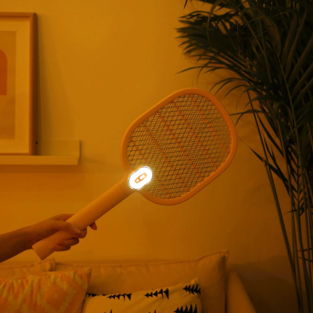 Electric-Mosquito-Fly-Swatter-Insect-Handheld-Racket-Killer-Home-Restaurant-Use-1828527-8