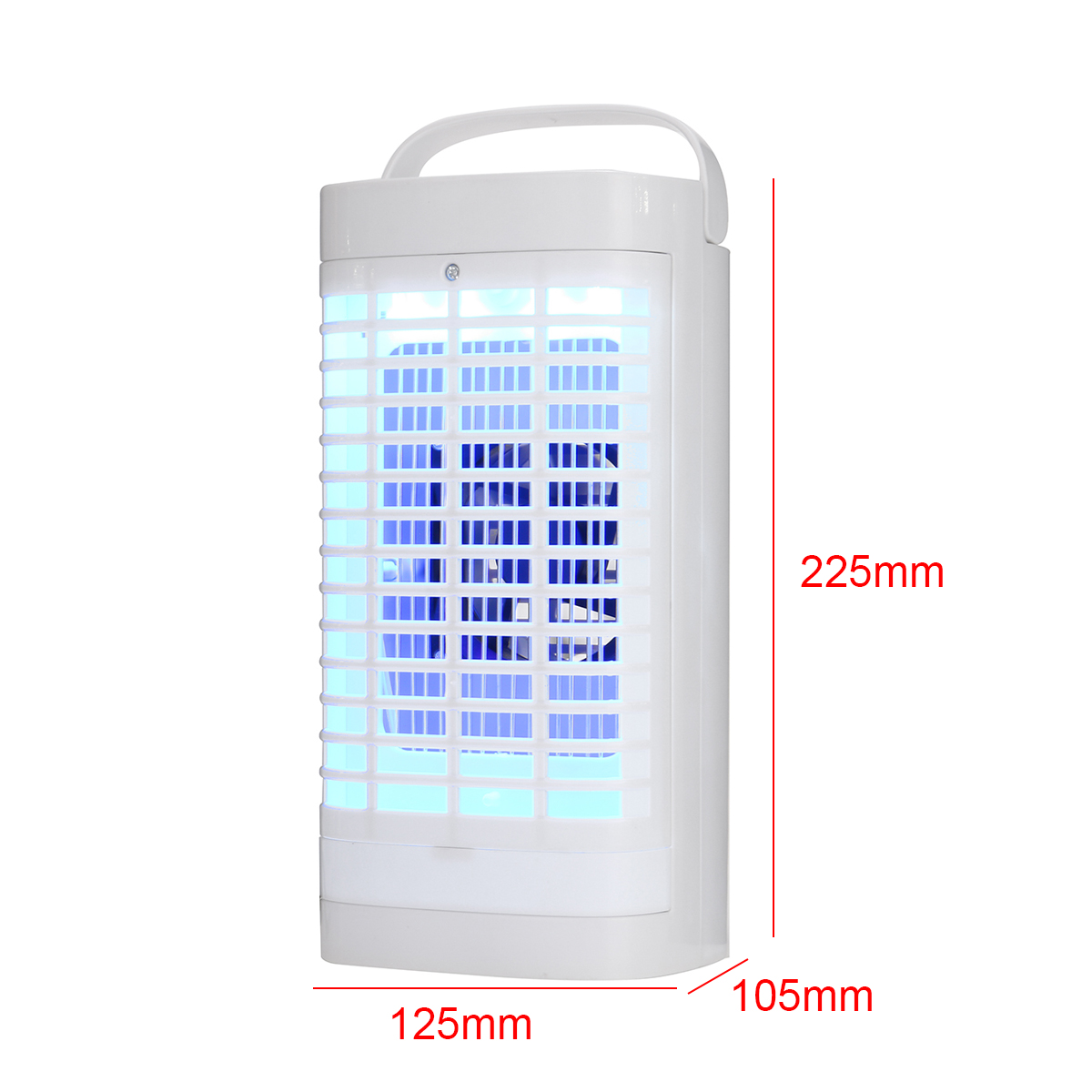 Electric-Shock--Suction-Mosquito-Repellent-Light-Mute-LED-Lamp-Insect-Killer-1678238-12