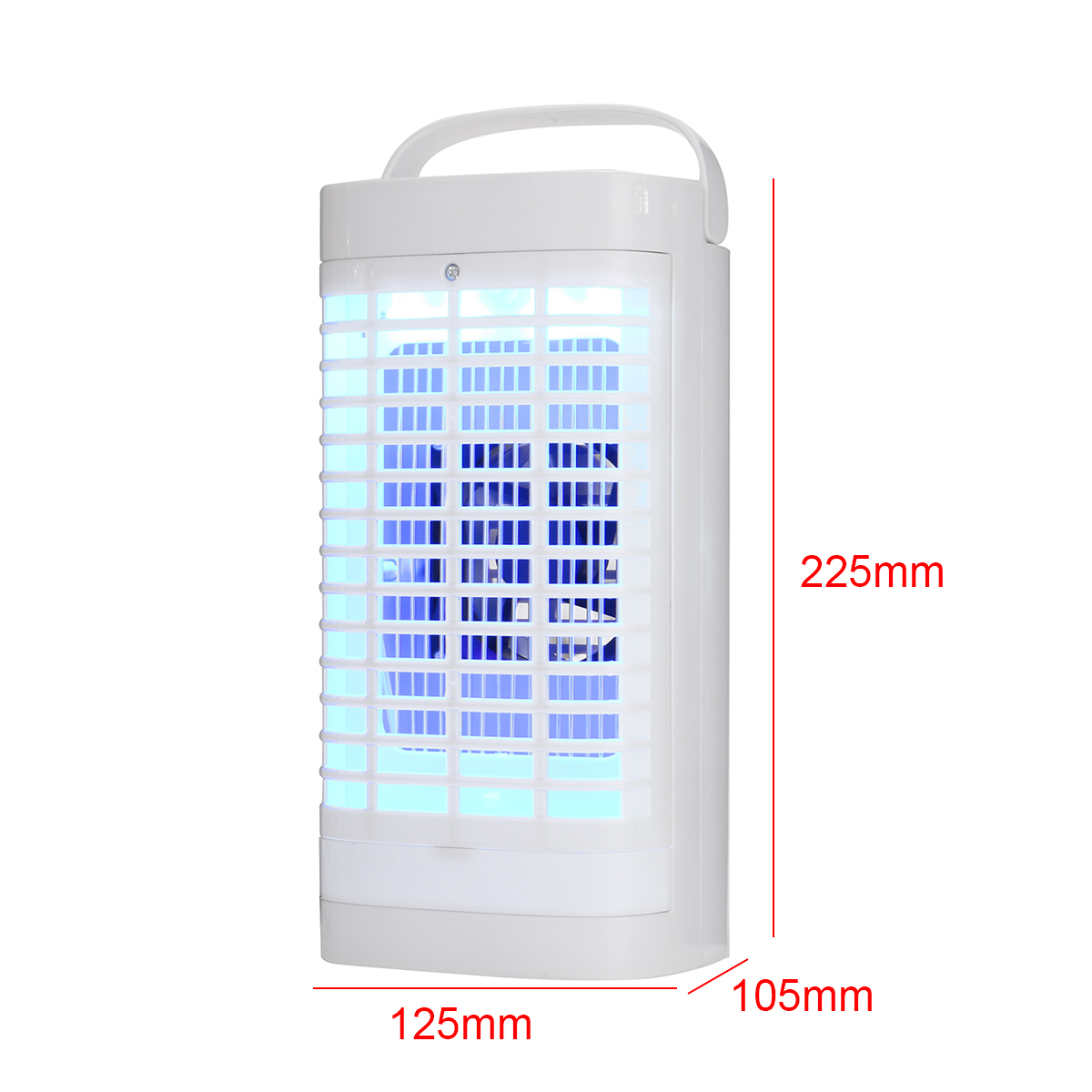 Electric-Shock--Suction-Mosquito-Repellent-Light-Mute-LED-Lamp-Insect-Killer-1678238-12