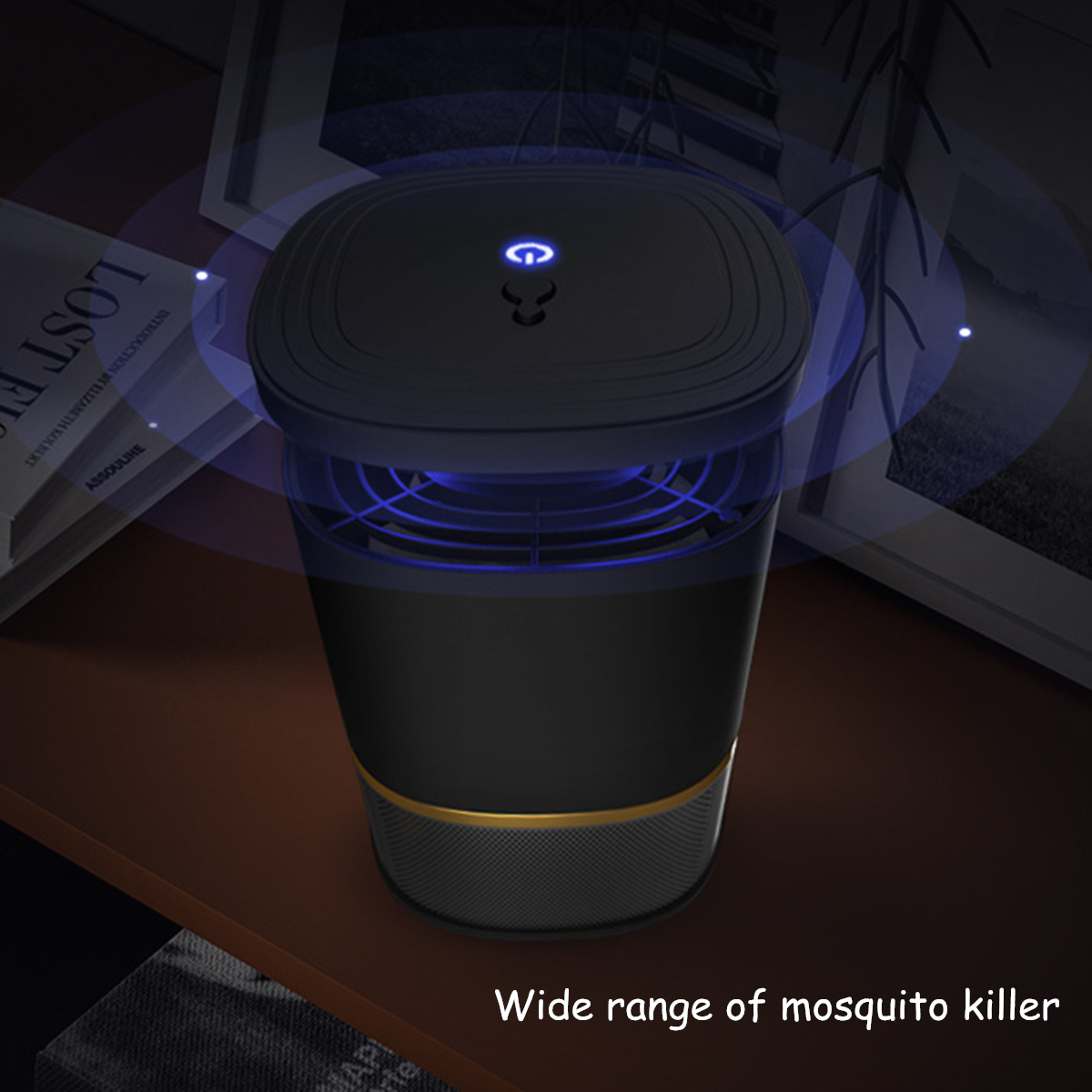 Electric-Zapper-Mosquito-Dispeller-Household-Intelligent-Light-Control-Inhalation-Photocatalyst-Inse-1440564-4