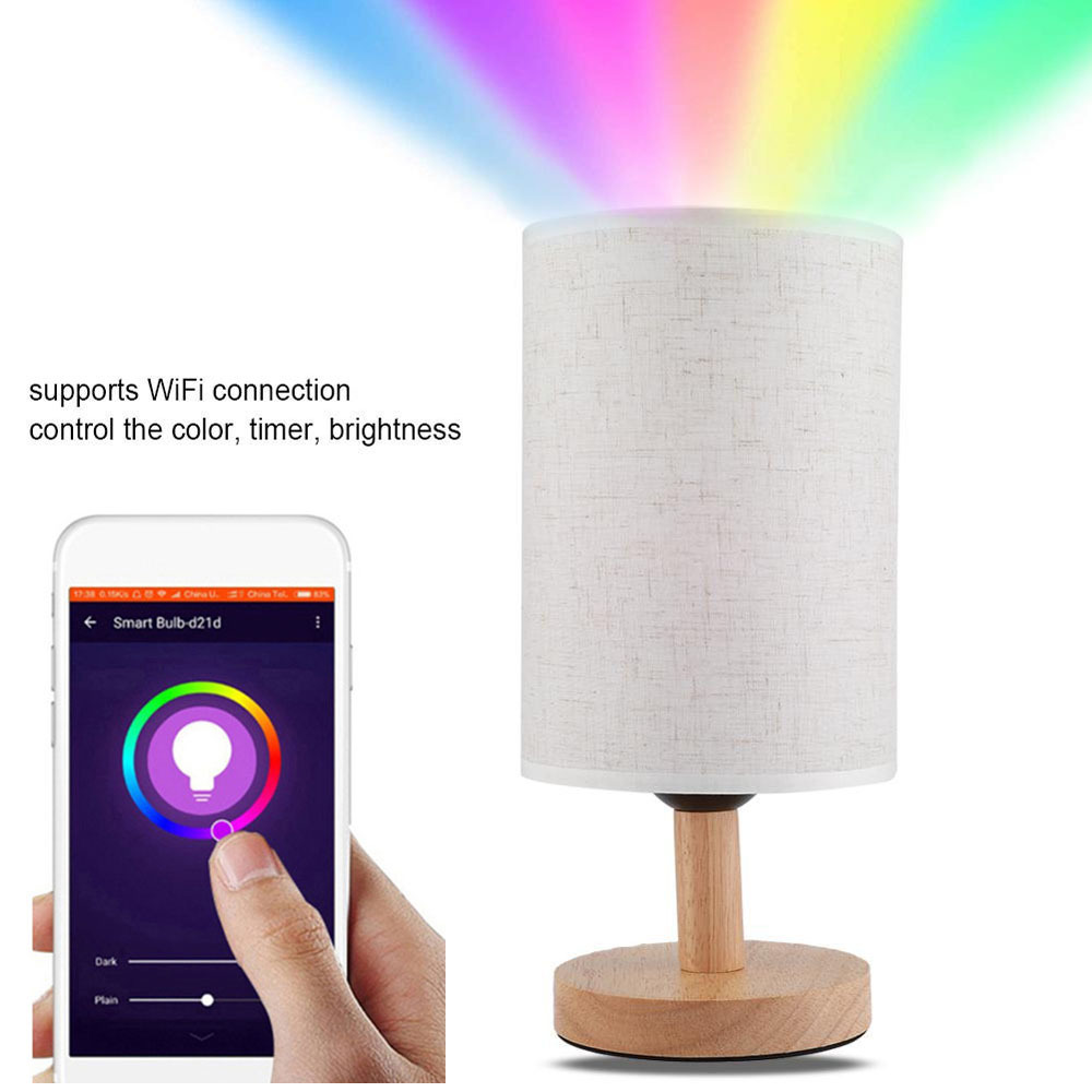 FCMILA-Wifi-Smart-Desk-Lamp-Compatible-with-Google-Home-Supports-More-Than-20-Languages-Voice-Contro-1618940-6