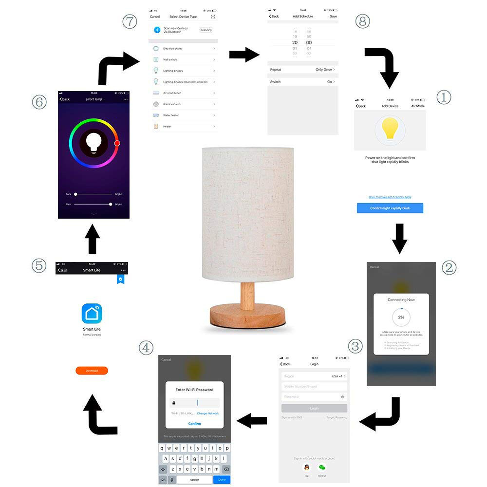 FCMILA-Wifi-Smart-Desk-Lamp-Compatible-with-Google-Home-Supports-More-Than-20-Languages-Voice-Contro-1618940-7