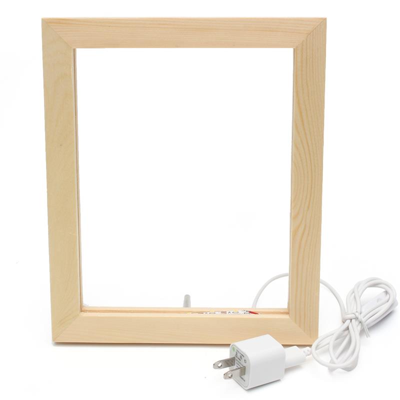 FL-716-3D-Photo-Frame-Illuminative-LED-Night-Light-Wooden-Girl-Christmas-USB-Lamp-1194345-5