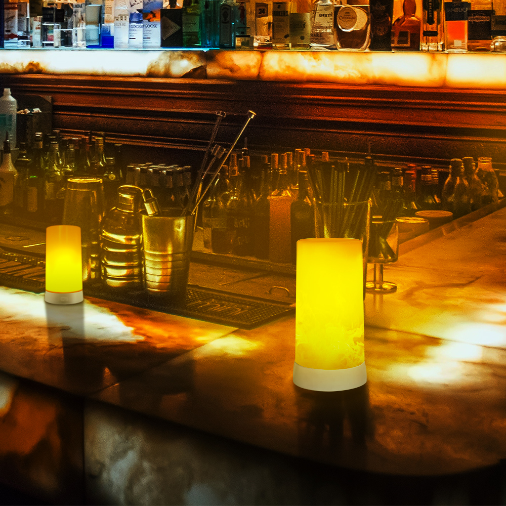 Flame-Effect-Light-Decorative-Table-Lamp-Night-Light-USB-Charging-Atmosphere-Light-for-Restaurant-Ba-1795878-4