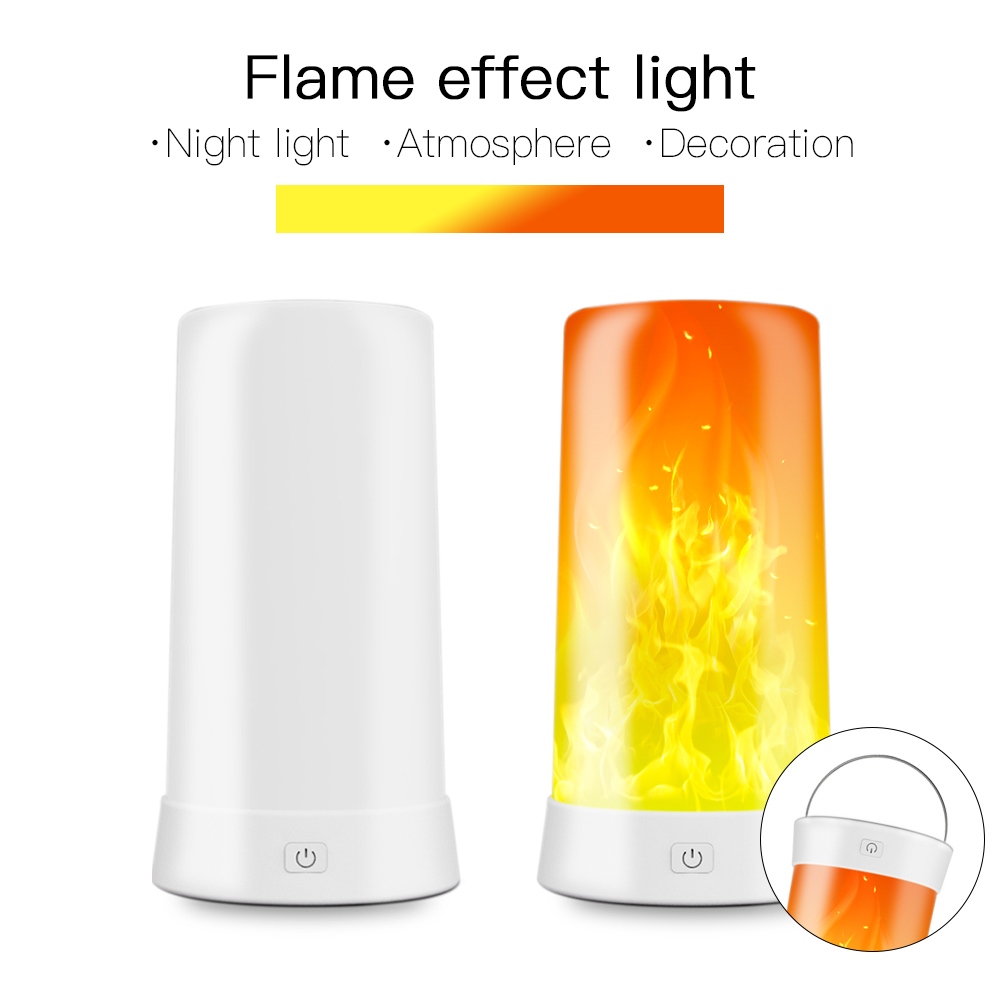 Flame-Effect-Light-Decorative-Table-Lamp-Night-Light-USB-Charging-Atmosphere-Light-for-Restaurant-Ba-1795878-10
