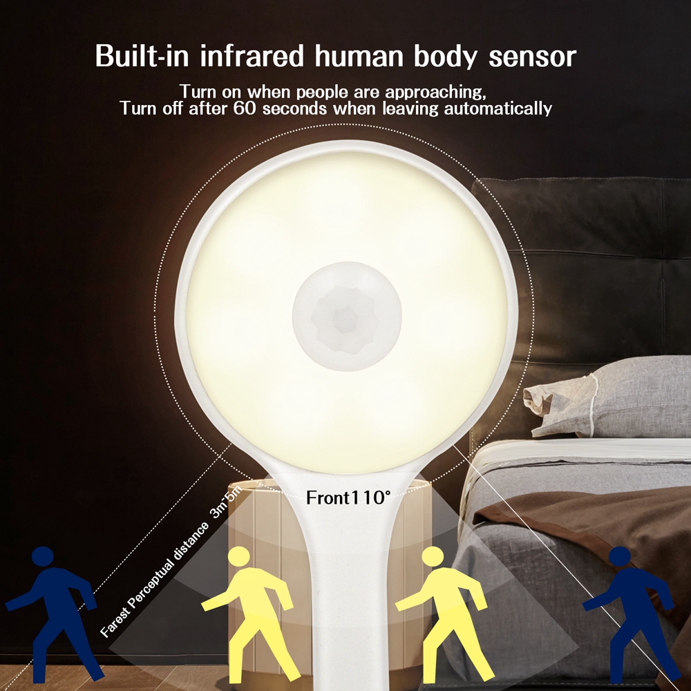 Flexiable-USB-Human-Body-Sensor-Automatic-Night-Lamp-for-Home-Indoor-Reading-Light-DC5V-1627781-4