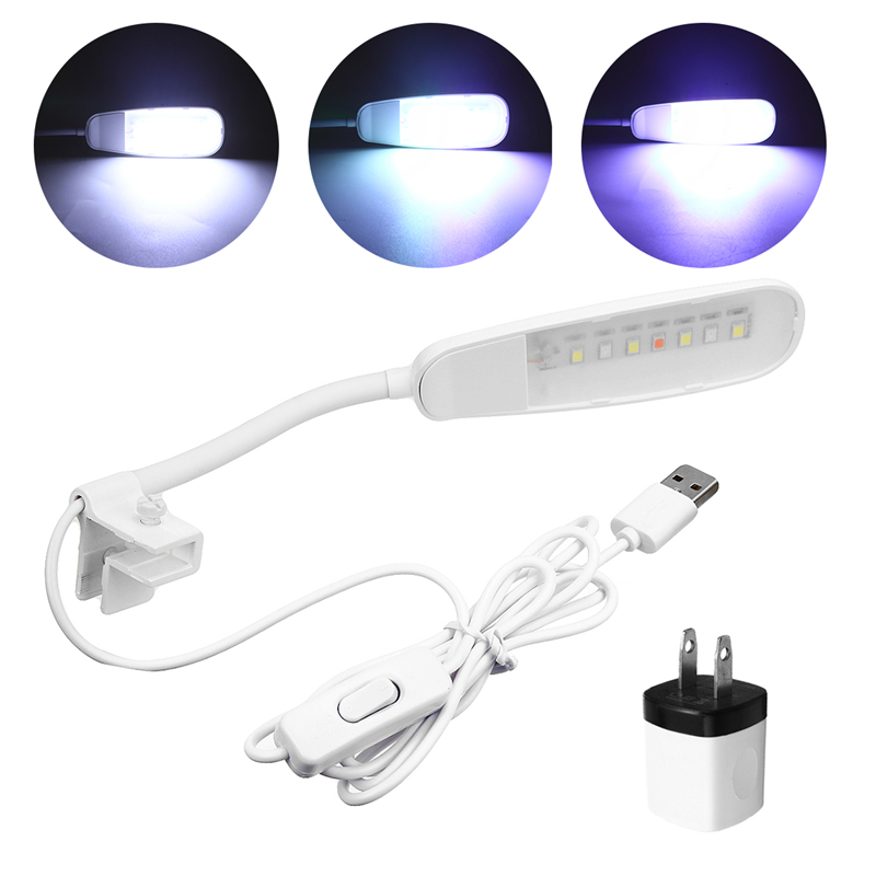 Flexible-USB-LED-Aquarium-Light-Arm-Clip-on-Plant-Grow-Fish-Tank-AC220-240V-1582174-1