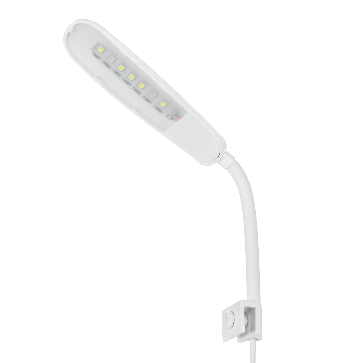 Flexible-USB-LED-Aquarium-Light-Arm-Clip-on-Plant-Grow-Fish-Tank-AC220-240V-1582174-3