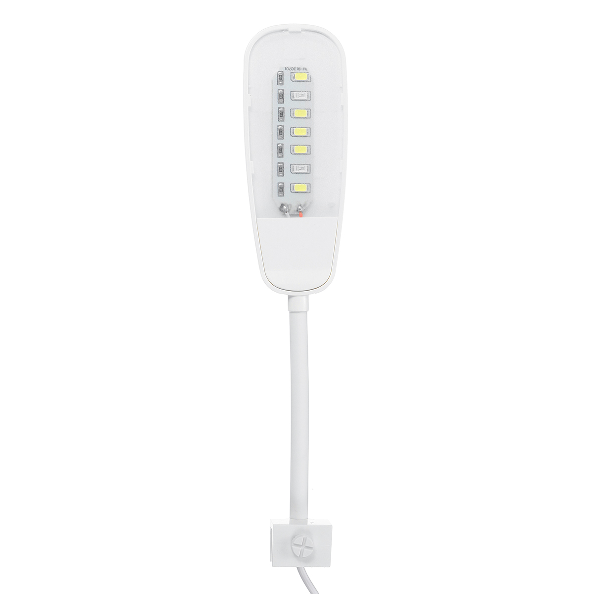 Flexible-USB-LED-Aquarium-Light-Arm-Clip-on-Plant-Grow-Fish-Tank-AC220-240V-1582174-4
