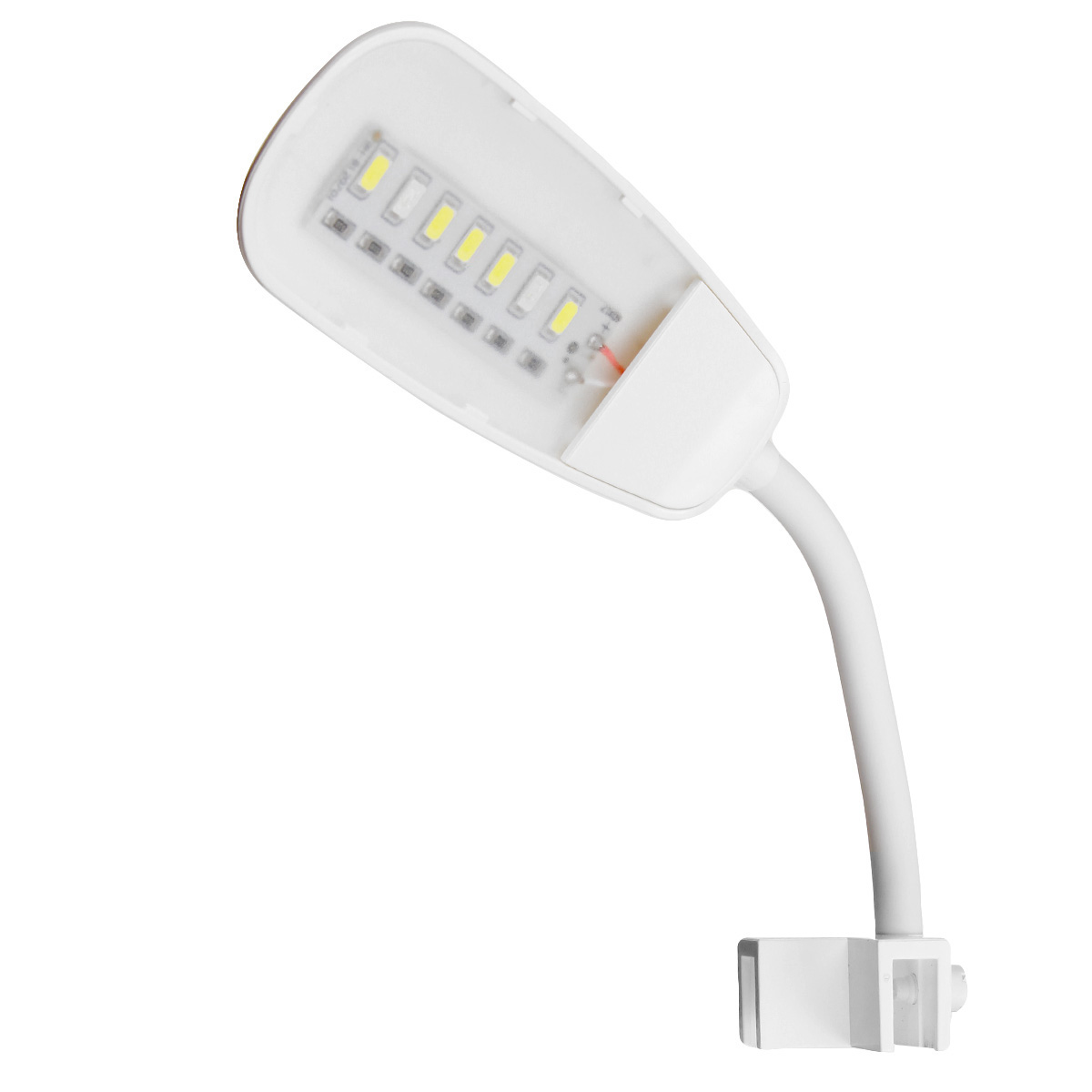 Flexible-USB-LED-Aquarium-Light-Arm-Clip-on-Plant-Grow-Fish-Tank-AC220-240V-1582174-5