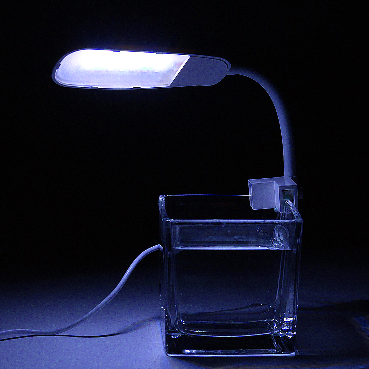 Flexible-USB-LED-Aquarium-Light-Arm-Clip-on-Plant-Grow-Fish-Tank-AC220-240V-1582174-9