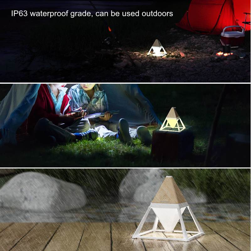 GXDiffuser-GX-L01-LED-Night-Light-USB-Interface-Charging-Wall-Lamp-Art-Pyramid-Shape-2200mAh-Battery-1596070-2