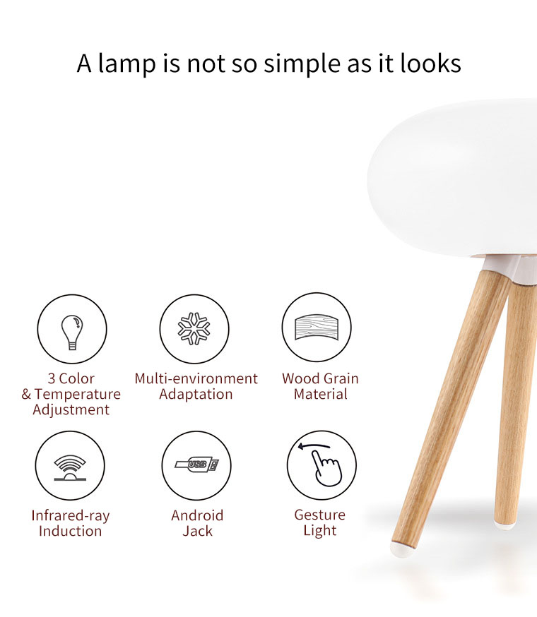 Gesture-Light-Intelligent-New-Infrared-Induction-Lamp-Magic-Lantern-Warm-USB-Atmosphere-Light-1335109-1