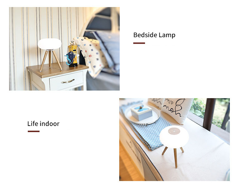 Gesture-Light-Intelligent-New-Infrared-Induction-Lamp-Magic-Lantern-Warm-USB-Atmosphere-Light-1335109-11