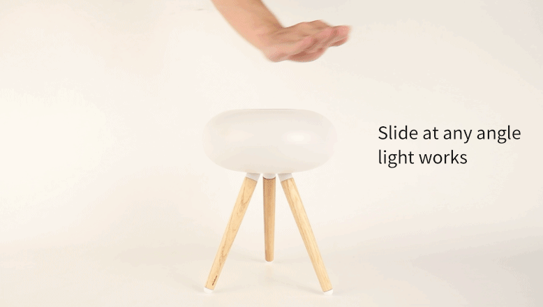 Gesture-Light-Intelligent-New-Infrared-Induction-Lamp-Magic-Lantern-Warm-USB-Atmosphere-Light-1335109-3
