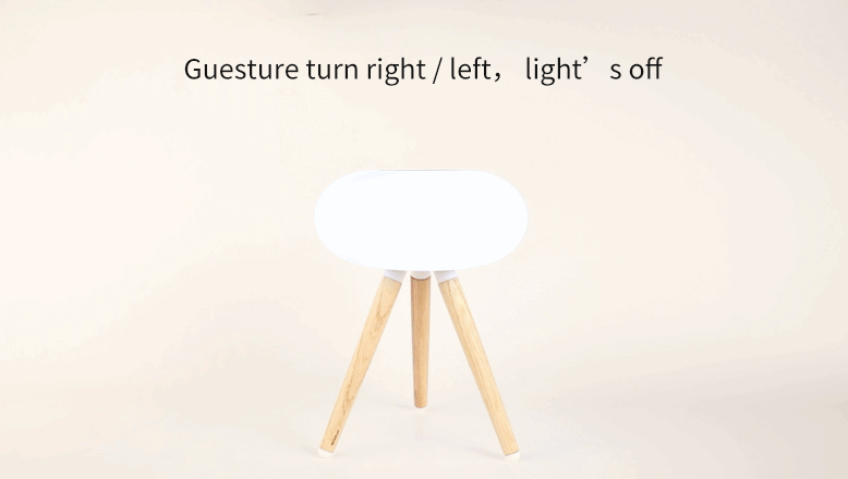 Gesture-Light-Intelligent-New-Infrared-Induction-Lamp-Magic-Lantern-Warm-USB-Atmosphere-Light-1335109-4