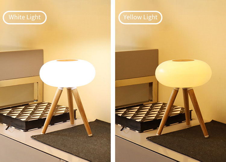 Gesture-Light-Intelligent-New-Infrared-Induction-Lamp-Magic-Lantern-Warm-USB-Atmosphere-Light-1335109-10