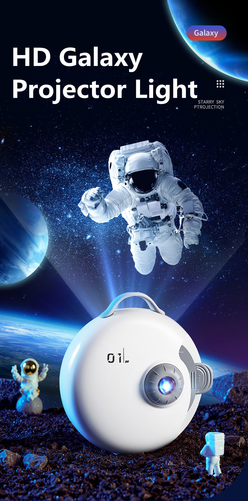 HD-Cosmic-Galaxy-Projection-Light-32-Scenes-White-Moise-to-Help-Sleep-Remote-Control-Birthday-Gift-1965848-1