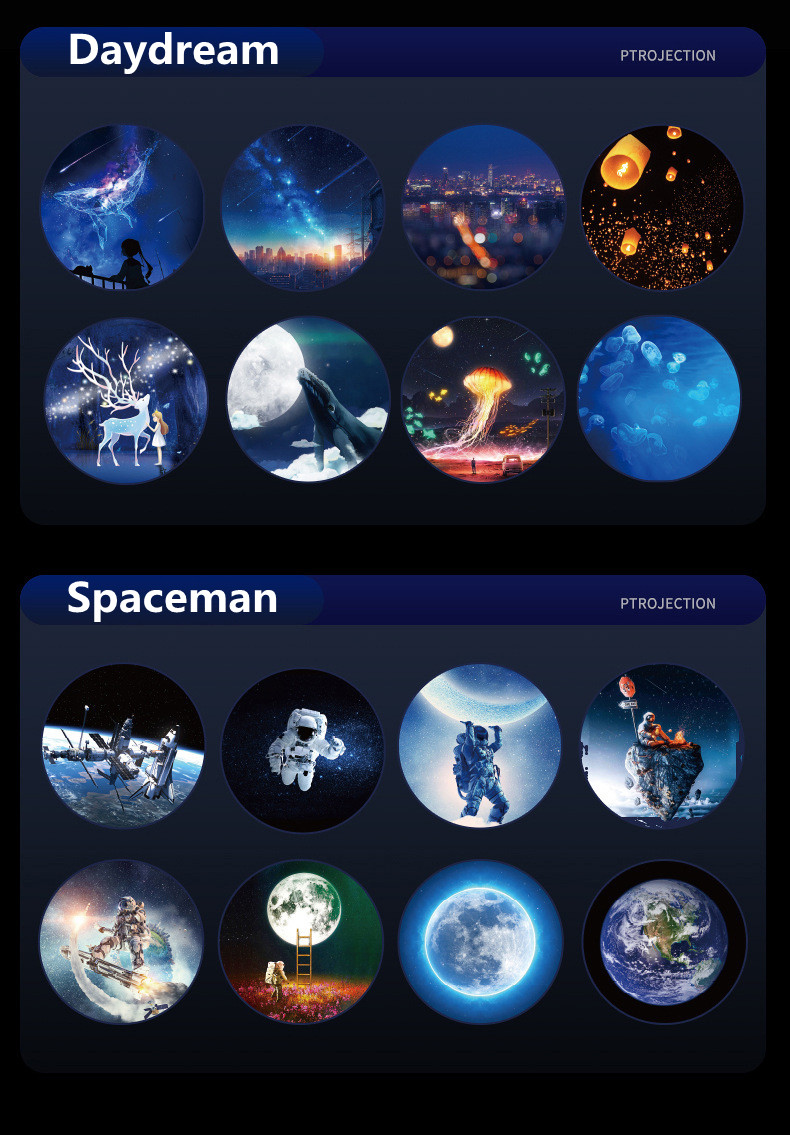 HD-Cosmic-Galaxy-Projection-Light-32-Scenes-White-Moise-to-Help-Sleep-Remote-Control-Birthday-Gift-1965848-11
