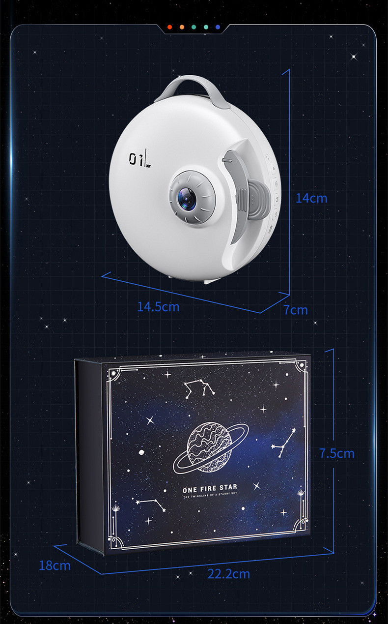 HD-Cosmic-Galaxy-Projection-Light-32-Scenes-White-Moise-to-Help-Sleep-Remote-Control-Birthday-Gift-1965848-14
