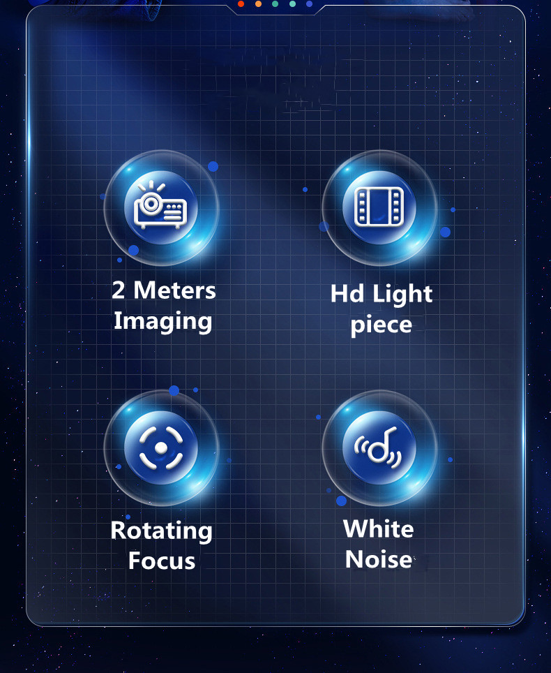 HD-Cosmic-Galaxy-Projection-Light-32-Scenes-White-Moise-to-Help-Sleep-Remote-Control-Birthday-Gift-1965848-3