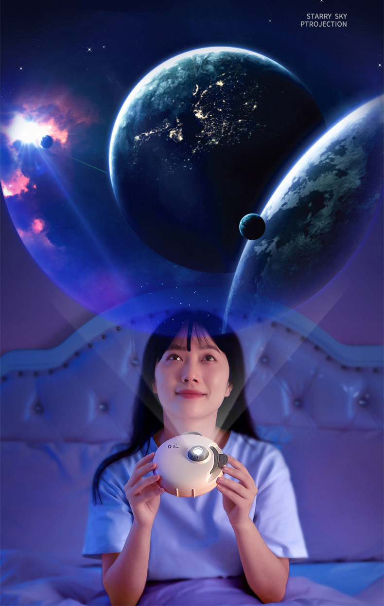 HD-Cosmic-Galaxy-Projection-Light-32-Scenes-White-Moise-to-Help-Sleep-Remote-Control-Birthday-Gift-1965848-4