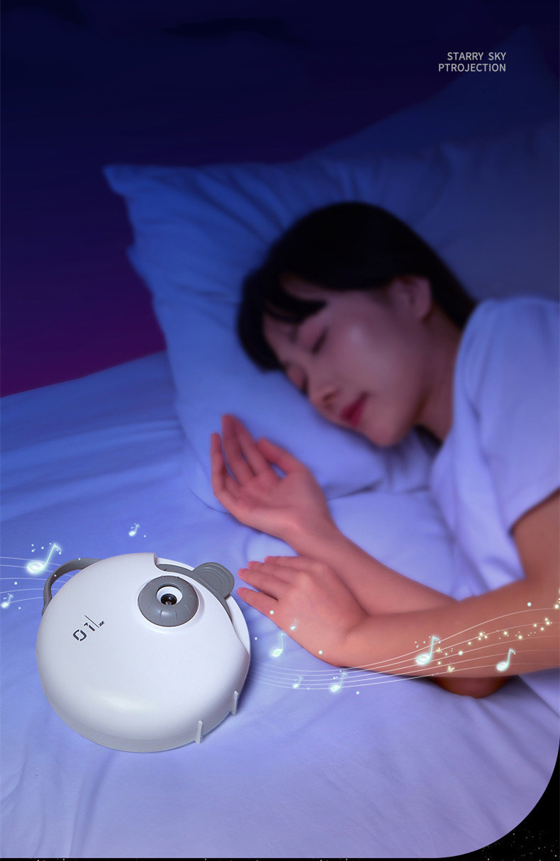 HD-Cosmic-Galaxy-Projection-Light-32-Scenes-White-Moise-to-Help-Sleep-Remote-Control-Birthday-Gift-1965848-6