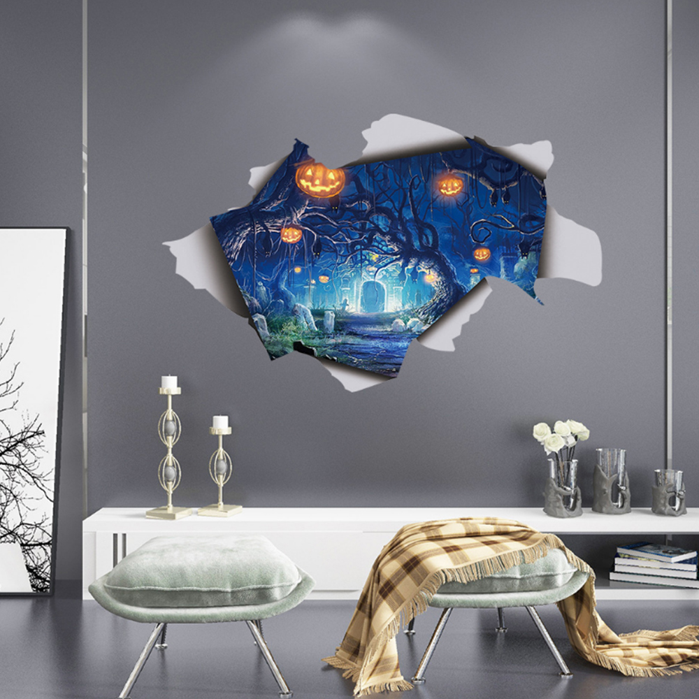 Halloween-3D-Wall-Sticker-Decal-Lamp-Removable-DIY-Scary-Decal-Poster-Mural-Decor-1581538-4