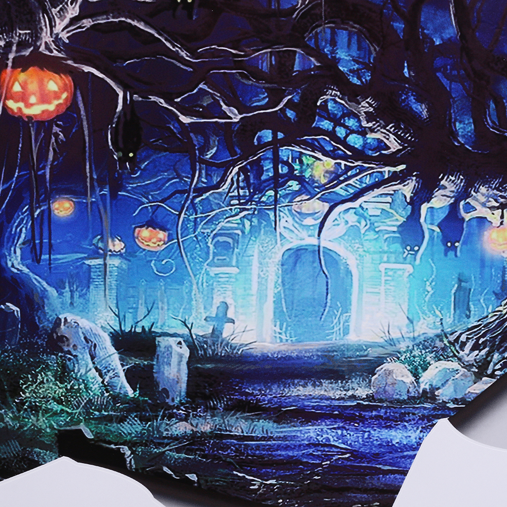 Halloween-3D-Wall-Sticker-Decal-Lamp-Removable-DIY-Scary-Decal-Poster-Mural-Decor-1581538-7